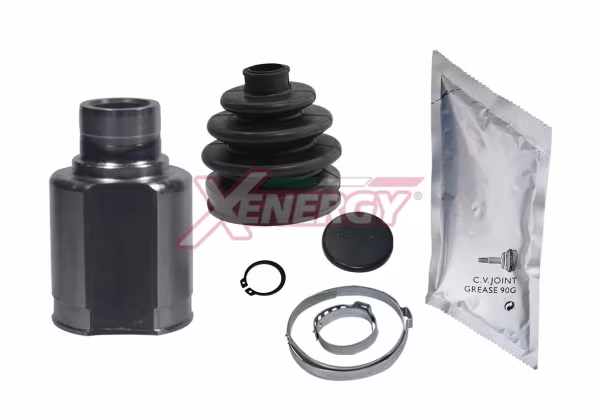 AP XENERGY Kit giunti, Semiasse