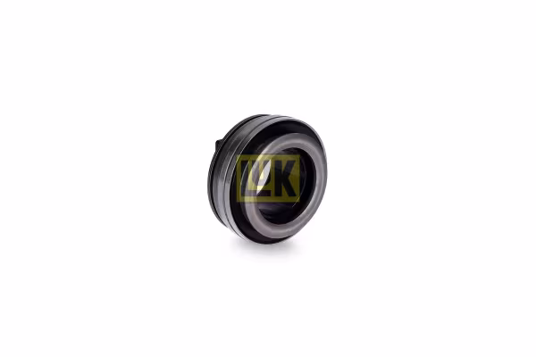 Schaeffler LuK Reggispinta distacco frizione