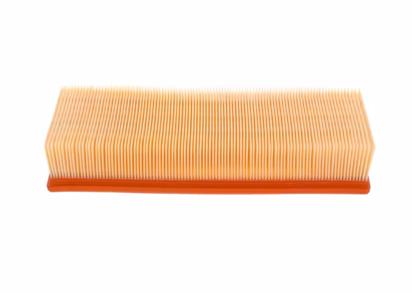 BOSCH Filtro aria