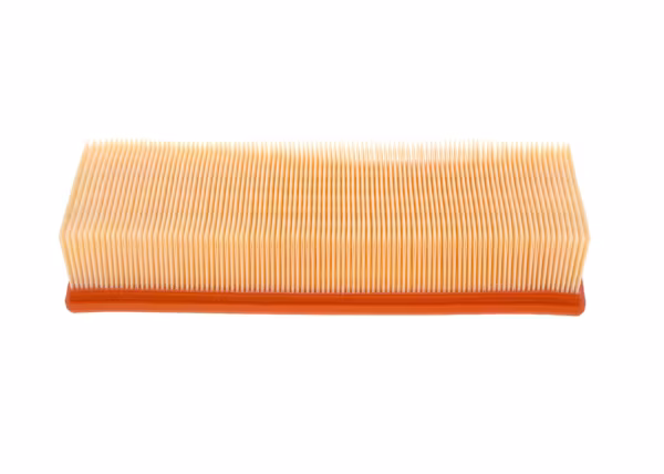 BOSCH Filtro aria