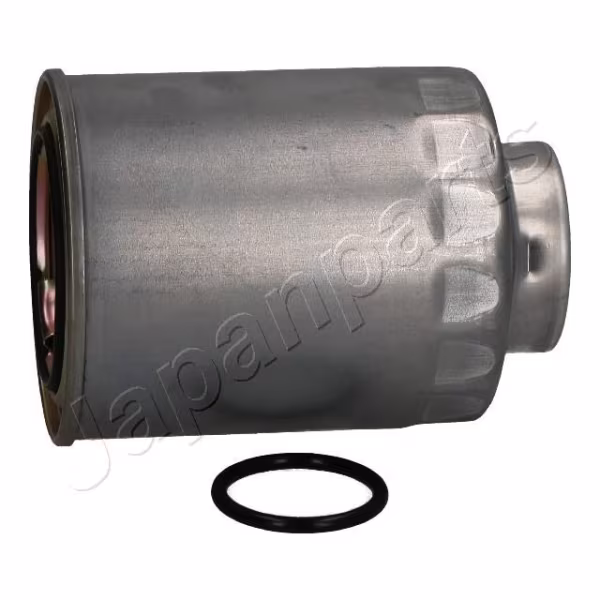 JAPANPARTS Filtro carburante