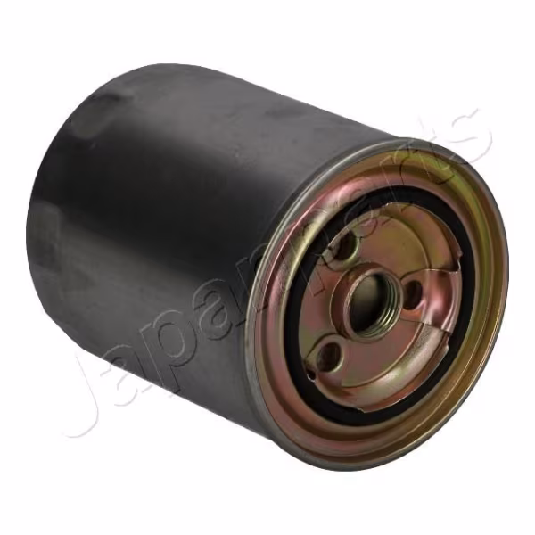 JAPANPARTS Filtro carburante