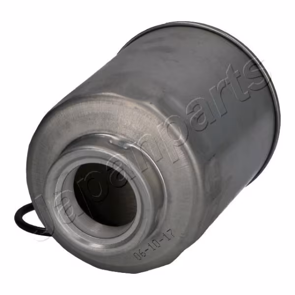 JAPANPARTS Filtro carburante