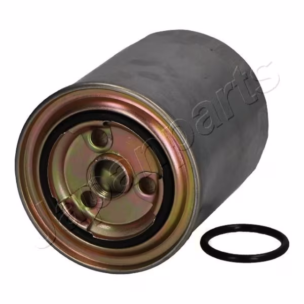 JAPANPARTS Filtro carburante
