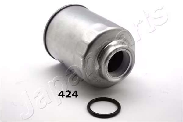 JAPANPARTS Filtro carburante