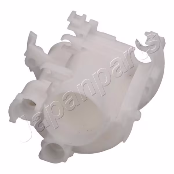 JAPANPARTS Filtro carburante