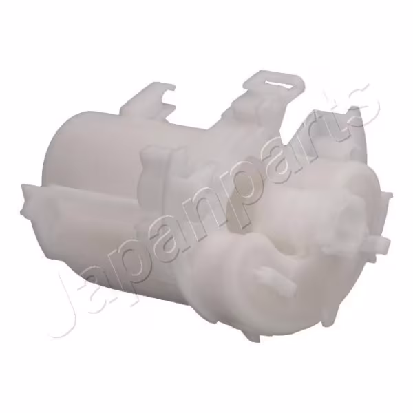 JAPANPARTS Filtro carburante