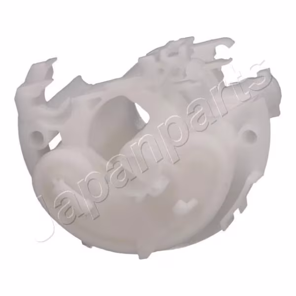 JAPANPARTS Filtro carburante