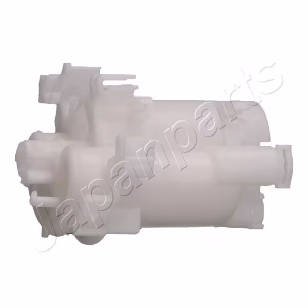 JAPANPARTS Filtro carburante
