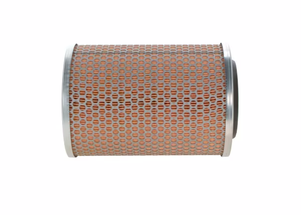 BOSCH Filtro aria