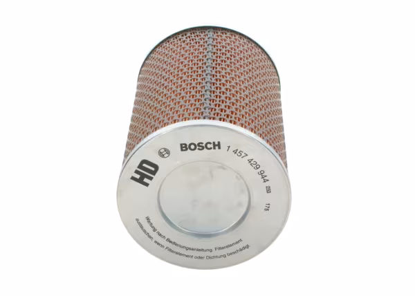 BOSCH Filtro aria
