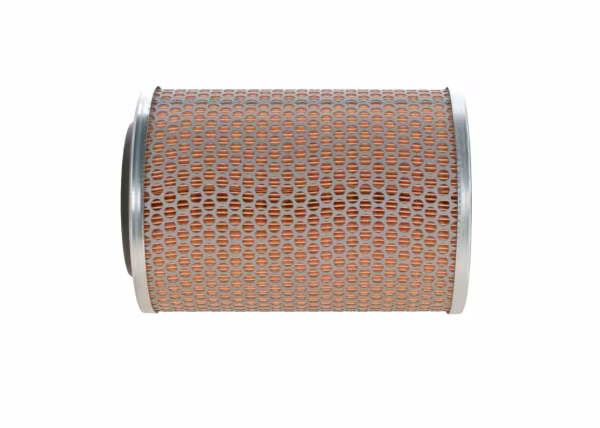 BOSCH Filtro aria