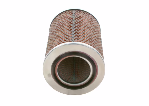 BOSCH Filtro aria