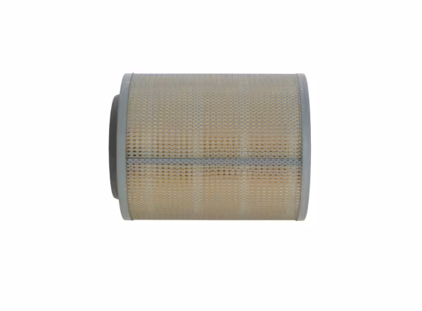 BOSCH Filtro aria