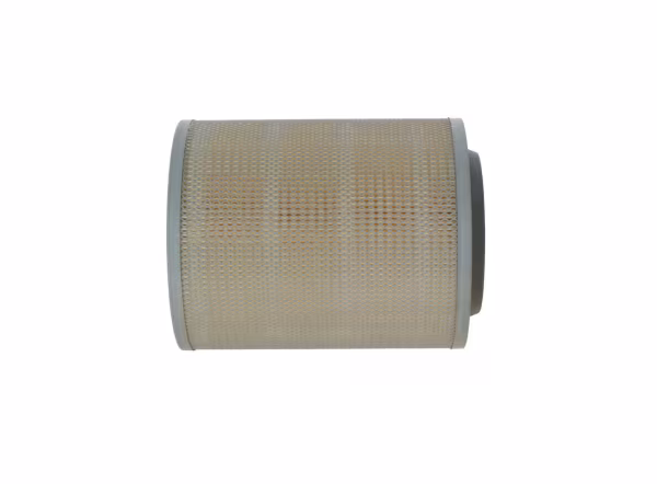 BOSCH Filtro aria