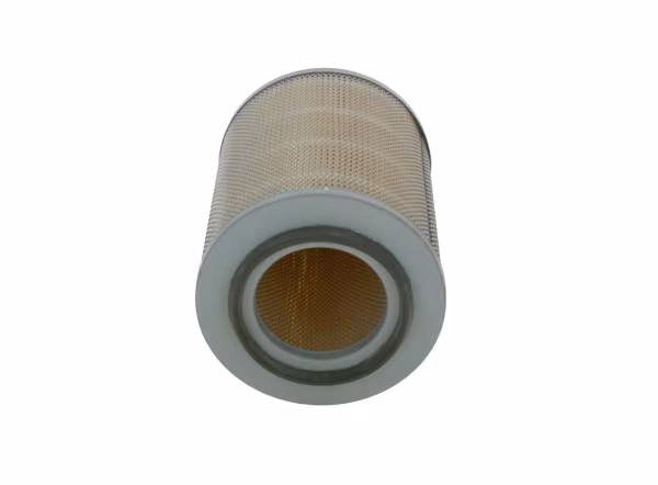 BOSCH Filtro aria