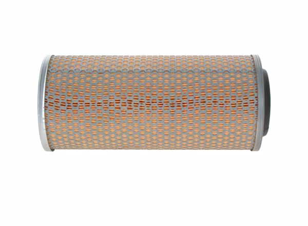 BOSCH Filtro aria
