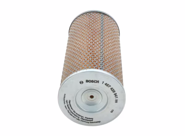 BOSCH Filtro aria