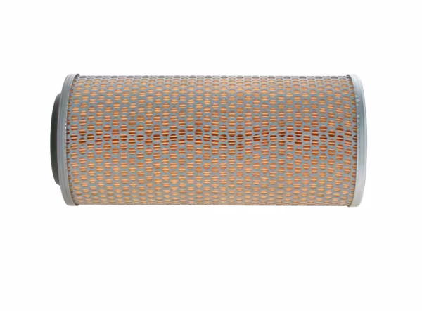 BOSCH Filtro aria