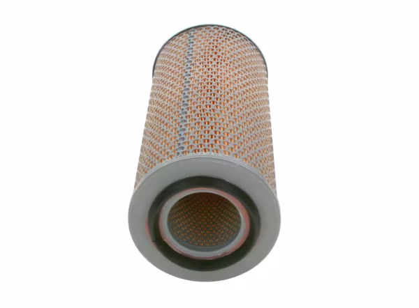 BOSCH Filtro aria