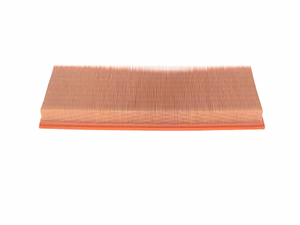 BOSCH Filtro aria