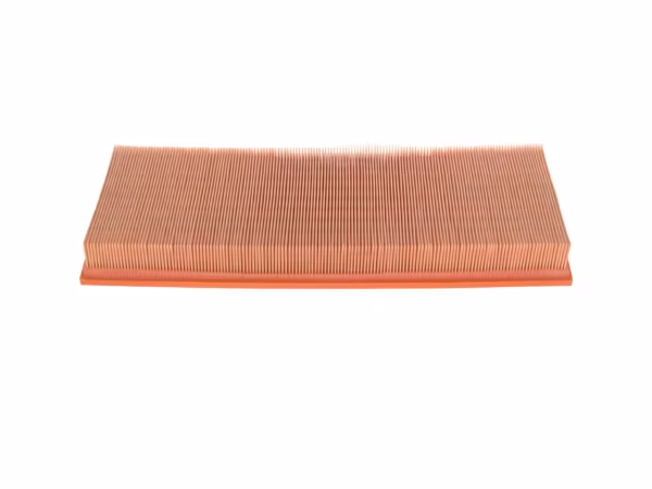 BOSCH Filtro aria