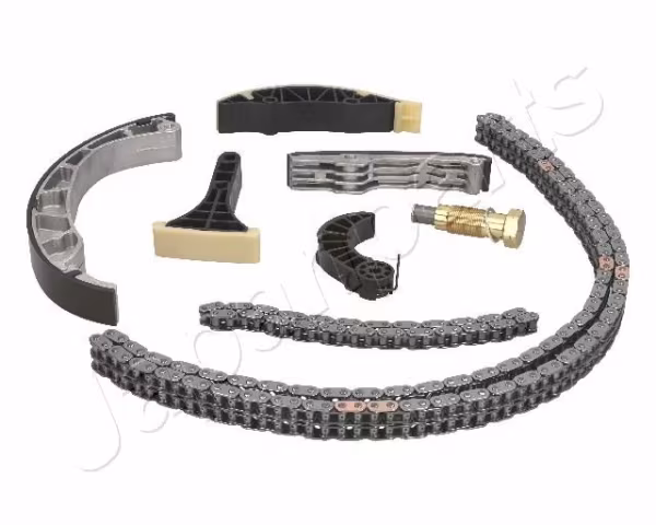 JAPANPARTS Kit catena distribuzione