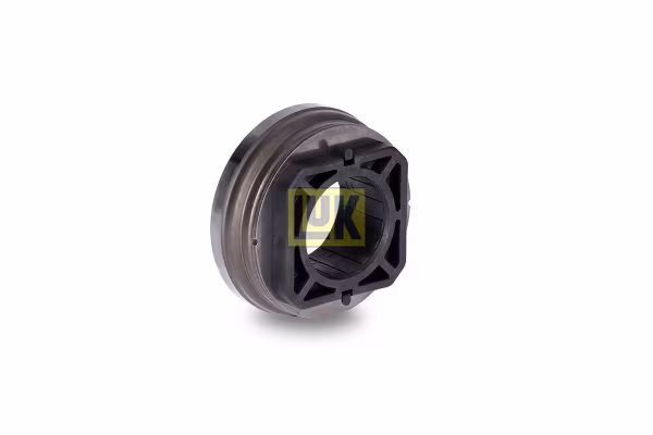 Schaeffler LuK Reggispinta distacco frizione