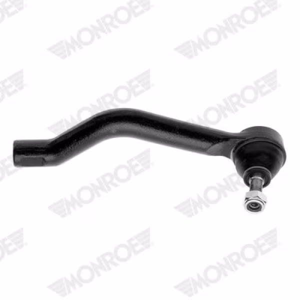 MONROE Testa barra d\'accoppiamento