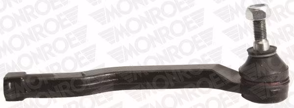 MONROE Testa barra d\'accoppiamento