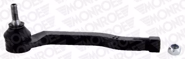 MONROE Testa barra d\'accoppiamento