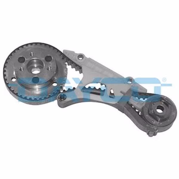DAYCO Kit cinghie dentate