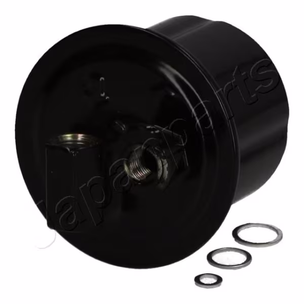 JAPANPARTS Filtro carburante