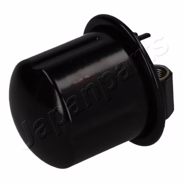 JAPANPARTS Filtro carburante
