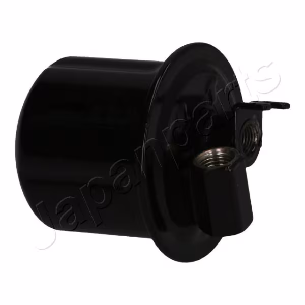 JAPANPARTS Filtro carburante