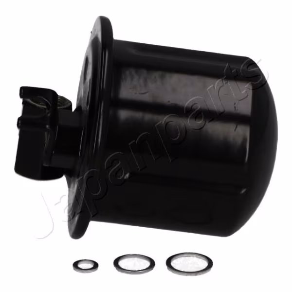 JAPANPARTS Filtro carburante