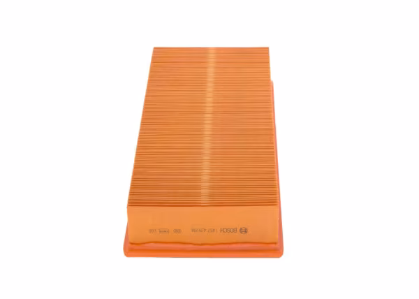 BOSCH Filtro aria