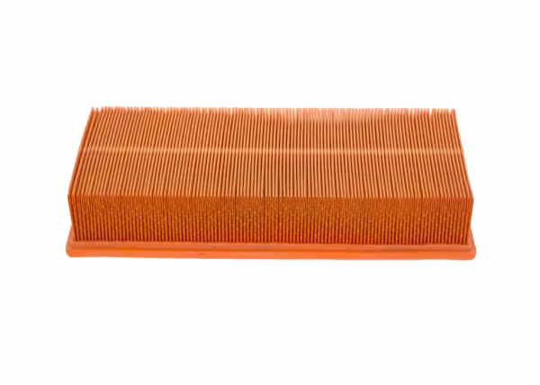 BOSCH Filtro aria