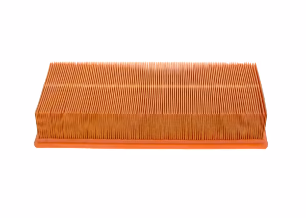 BOSCH Filtro aria