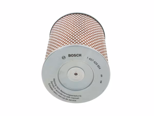BOSCH Filtro aria