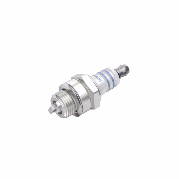 BOSCH Candela accensione