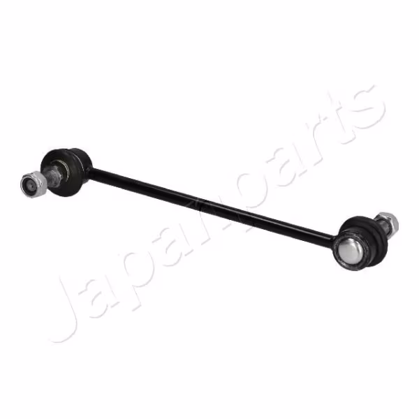 JAPANPARTS Asta/Puntone, Stabilizzatore