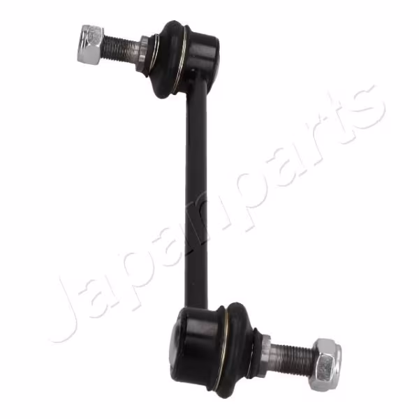 JAPANPARTS Asta/Puntone, Stabilizzatore