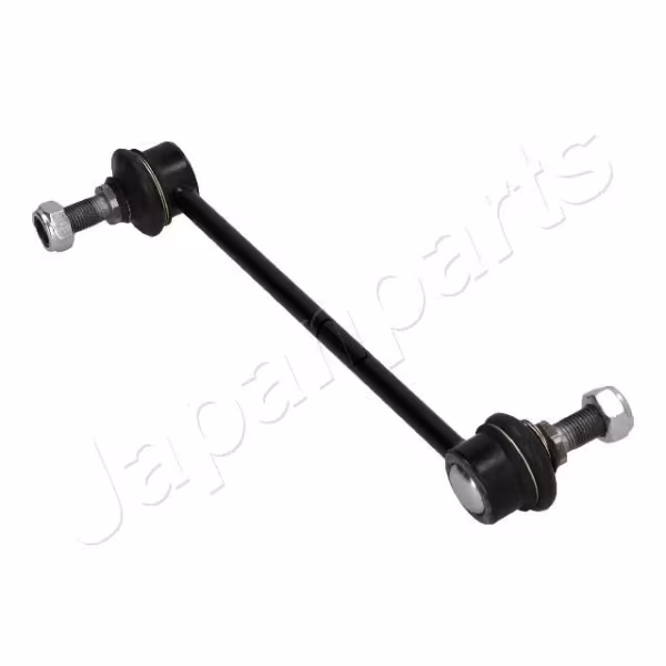 JAPANPARTS Asta/Puntone, Stabilizzatore