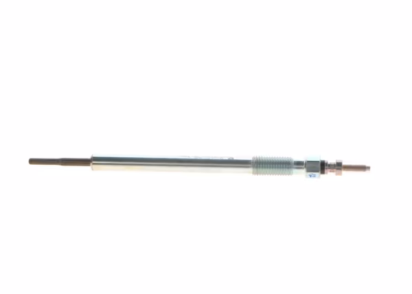 BOSCH Candeletta