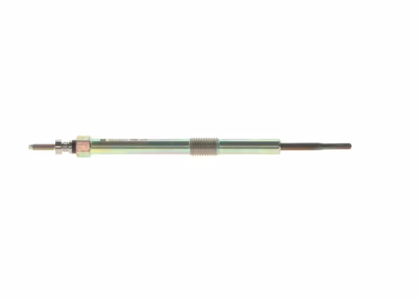 BOSCH Candeletta