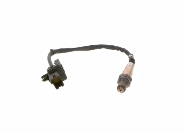 BOSCH Sonda lambda