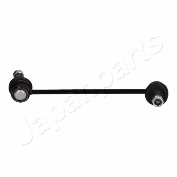 JAPANPARTS Asta/Puntone, Stabilizzatore