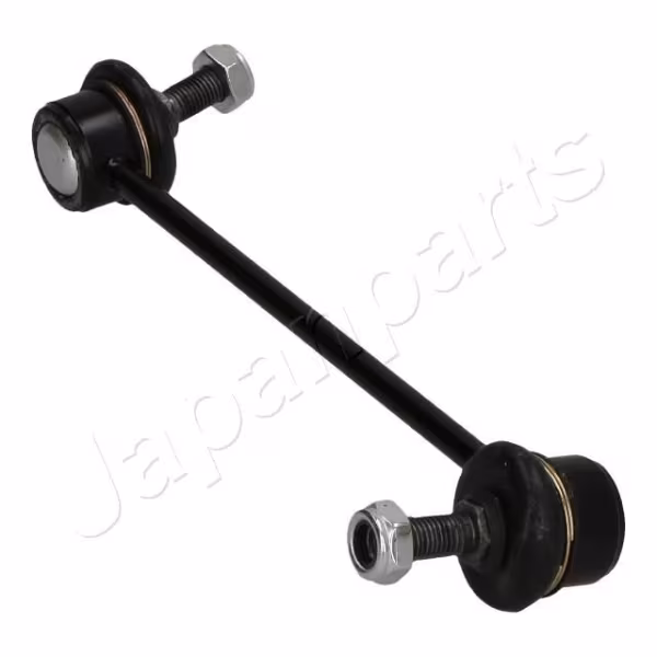 JAPANPARTS Asta/Puntone, Stabilizzatore