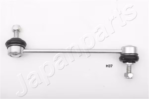 JAPANPARTS Asta/Puntone, Stabilizzatore